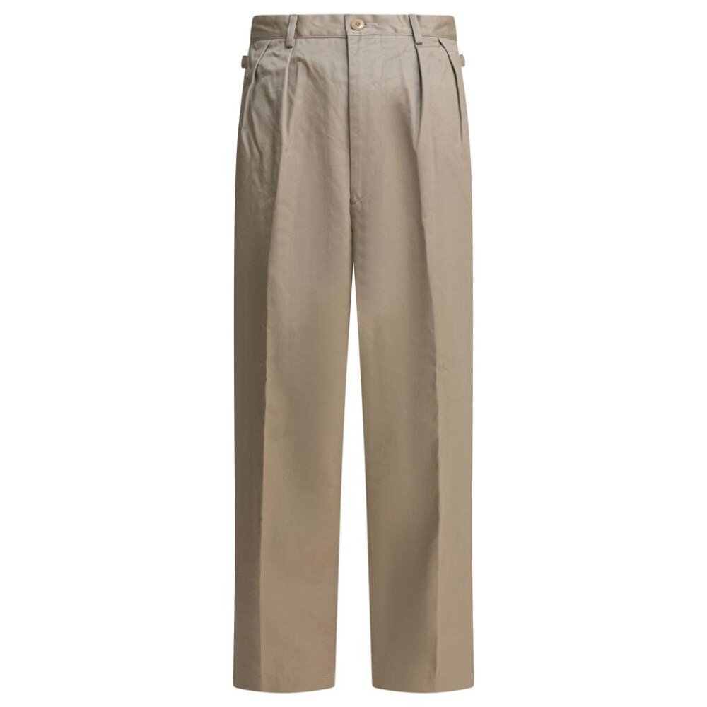 Kapital Zoot Chino Westpoint Trousers Tag Size 3 Men